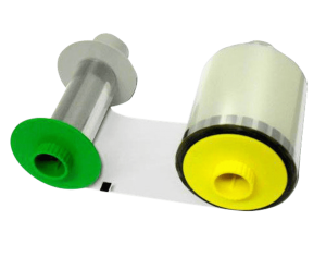 Fargo HDP5000 Re-Transfer Film, 84053 - 1500 odtisov